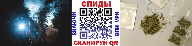 БУТИРАТ жидкий экстази  ссылка на мегу ONION  Питкяранта 