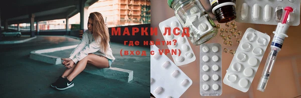 ешки Алексин