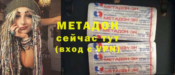 ешки Алексин
